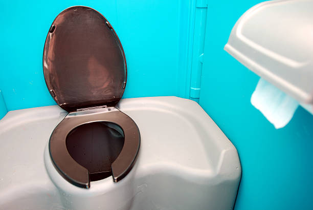 Best Portable restroom trailer rental  in Eleele, HI
