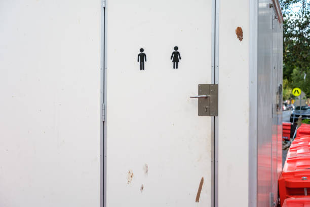 Best Local porta potty services  in Eleele, HI